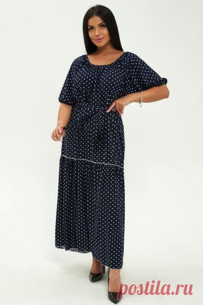 Женские платья из Иваново — купить с доставкой по РФ | Красивые женские платья: каталог с ценами от интернет-магазина «Юмекс»