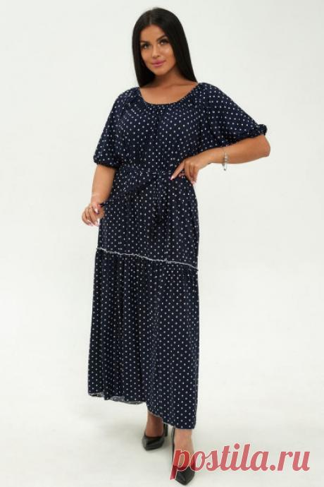 Женские платья из Иваново — купить с доставкой по РФ | Красивые женские платья: каталог с ценами от интернет-магазина «Юмекс»