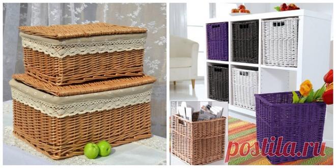 20 актуальных советов для дизайна, которые подойдут любому интерьеру