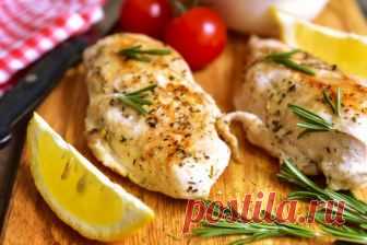 10 вкусных и недорогих блюд, которые легко приготовить на ужин 
Главная головная боль каждой хозяйки — это не как приготовить то или иное блюдо, а придумать, что именно приготовить. Чтобы вы не ломали голову, мы собрали несколько доступных и простых в приготовлен…