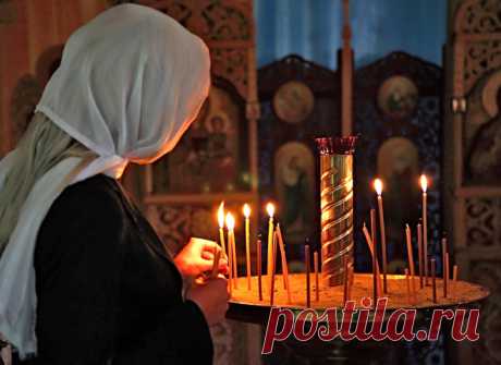 Вознесение Господне 2016: история, традиции и приметы праздника - 9 Июня 2016 - Здесь интересно! - Дискотека 80-х!