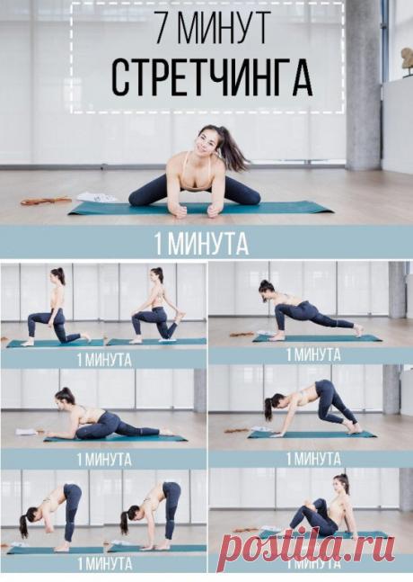 b-27637.jpeg (546×768)