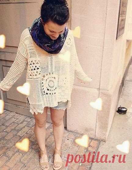 (1050) Pinterest