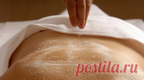 ЩЕЛОЧНЫЕ СПОСОБЫ ОЗДОРОВЛЕНИЯ