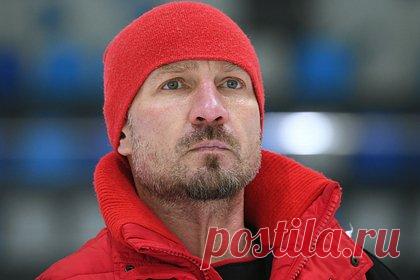 Появились подробности об ампутации стоп Костомарову. Олимпийский чемпион в танцах на льду Роман Костомаров начал приходить в себя после ампутации обеих стоп. Изначально врачи планировали отрезать 45-летнему спортсмену одну ногу по колено, однако им удалось спасти часть конечности. Врачи делают регулярные перевязки и тщательно следят за его состоянием.