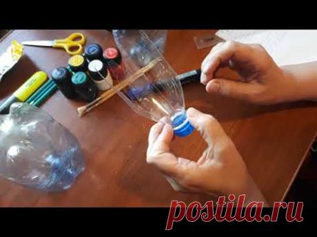 Царевна лягушка