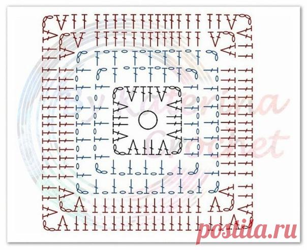 Валентина Угловская