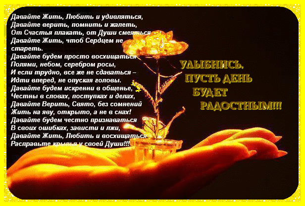 16993375.gif (616×415)