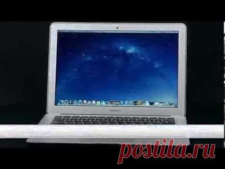 Перейди по ссылке или свяжись со мной чтобы узнать как получить Mac Book Air - Бесплатно!
Каждый день в прямом эфире 2000 - 3000 человек: www.miko.prav.tv
skype : mkrtich.hovhannisyan2
тел. +37494323776