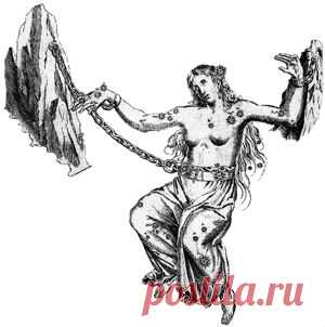 Астронет > Созвездие Андромеда