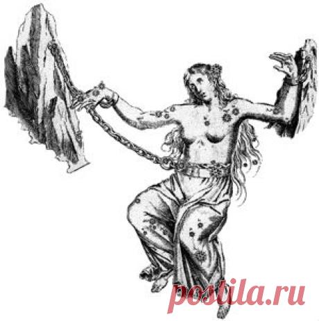 Астронет > Созвездие Андромеда