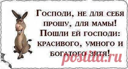 Группа: По Фрейду