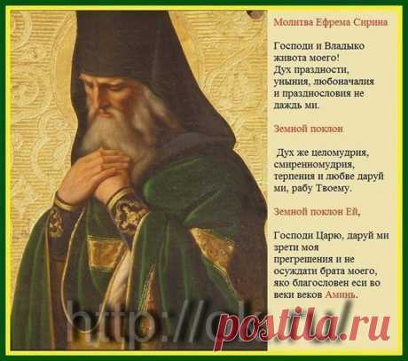 Мой Мир@Mail.Ru