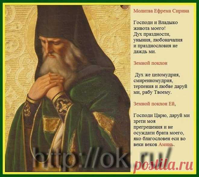 Мой Мир@Mail.Ru