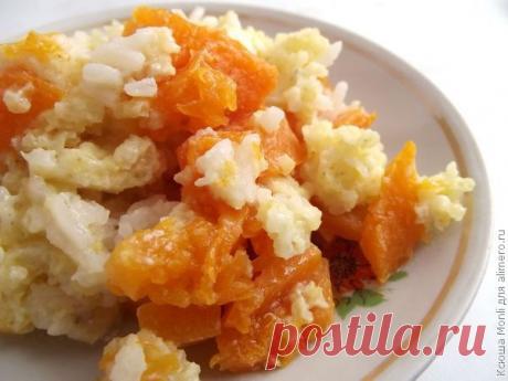 Блог сайта «Ваши любимые рецепты»