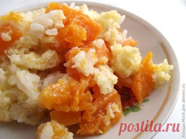 Блог сайта «Ваши любимые рецепты»