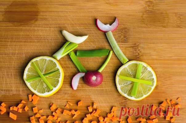 ЖЕНСКИЕ ГОРМОНЫ
ТОП-10 продуктов, включив которые в свой рацион, вы надолго сохраните здоровье, молодость и красоту!


Поговорим о такой важной теме, как женские гормоны. Дисбаланс гормонов может вызвать всё, что угодно: стресс, заболевания, нехватку питательных веществ, плохой сон и т.д. Поэтому очень важно следить за балансом гормонов в своем организме.
Показать полностью...