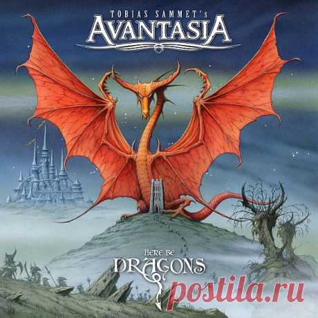 Avantasia - Here Be Dragons (3CD) (2025) FLAC Исполнитель: AvantasiaНазвание: Avantasia - Here Be Dragons (3CD)Страна: GermanyЖанр музыки: Power Metal, Symphonic Metal, InstrumentalДата релиза: 2021Количество композиций: 28Формат: FLAC (tracks, covers)Качество: LosslessПродолжительность: 02:21:12Размер: 980 MB (+3%)TrackList:CD-1:01.