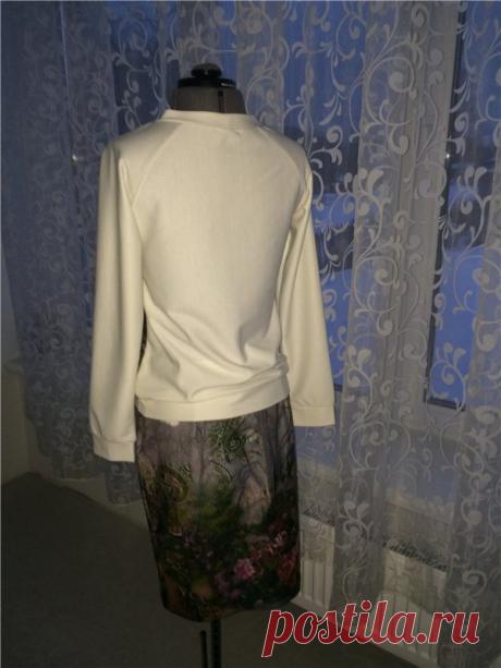 Радикал-Фото: Картинка