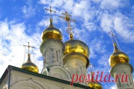 СИЛЬНЫЕ МОЛИТВЫ НА ВСЕ СЛУЧАИ ЖИЗНИ. ПРАВОСЛАВНЫЙ МОЛИТВОСЛОВ. МОЛИТВЫ НА ВСЯКУЮ ПОТРЕБУ