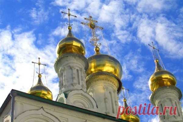 СИЛЬНЫЕ МОЛИТВЫ НА ВСЕ СЛУЧАИ ЖИЗНИ. ПРАВОСЛАВНЫЙ МОЛИТВОСЛОВ. МОЛИТВЫ НА ВСЯКУЮ ПОТРЕБУ