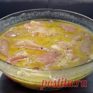 ЭКСПРЕСС-МЯСО: ГОТОВИМ ЛЮБОЕ МЯСО ЗА 5 МИНУТ! ОНО БУДЕТ ВКУСНЫМ, СОЧНЫМ! - МирТесен