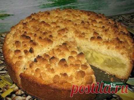 (74) Одноклассники