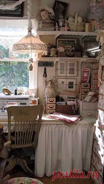 Фотографии Sweet Family Home декор дом мастер-классы shabby | 31 альбом