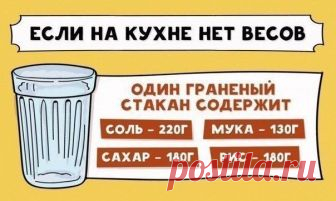 Мой Мир@Mail.Ru
