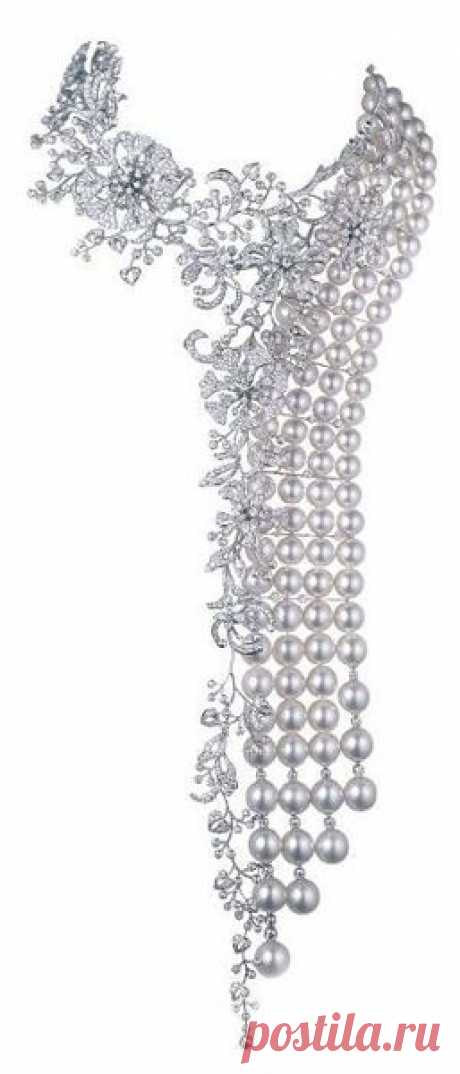 Найдено на сайте beautyblingjewelry.tumblr.com.