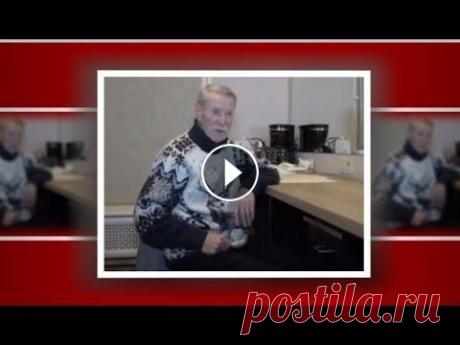 Актер Иван Краско пожалел бомжа и поселил в своем доме Узнайте о светской жизни, а также сплетни, интриги, скандалы из жизни звезд российской и зарубежной эстрады и кино ☘----------------------------------...