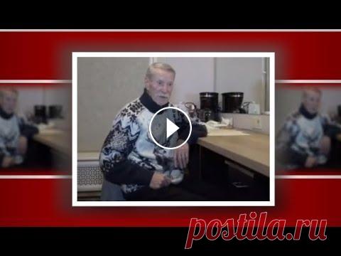 Актер Иван Краско пожалел бомжа и поселил в своем доме Узнайте о светской жизни, а также сплетни, интриги, скандалы из жизни звезд российской и зарубежной эстрады и кино ☘----------------------------------...