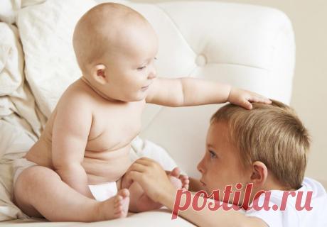 Как привить ребенку увлечения? Вопрос психологу задаёт мама двоих детей. | Большая 7 - Я | Яндекс Дзен