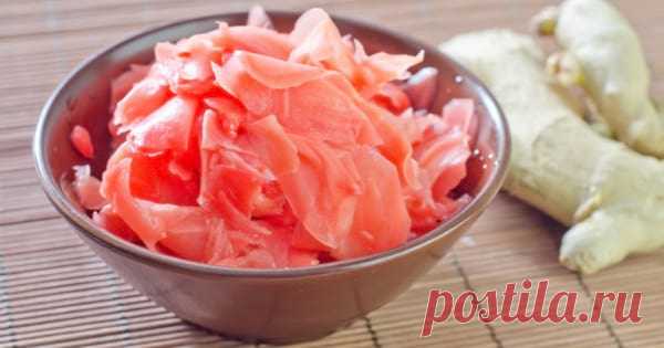 9 самых жиросжигающих продуктов, уходит до 4 кг в месяц! - TIME4LIME