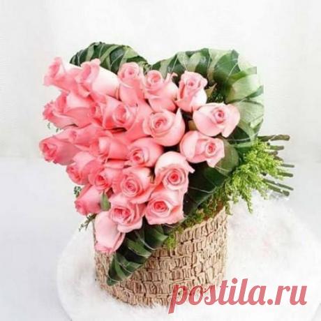 wasfee: В жизни я слышал многое — клятвы, обещания, комплименты, но лучшее, что я слышал — тишина. В ней нет лжи.