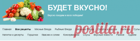Турецкие пирожки-трубочки с сыром (Peynirli Sigara Böreği)