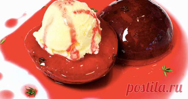 Урожай слив — Субботний Рамблер