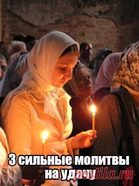 (49) Одноклассники