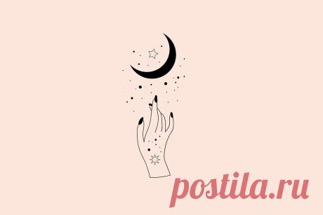 Ретроградные планеты в мае 2021: когда ждать и что планировать - Beauty HUB