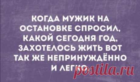 когда жизнь удалась