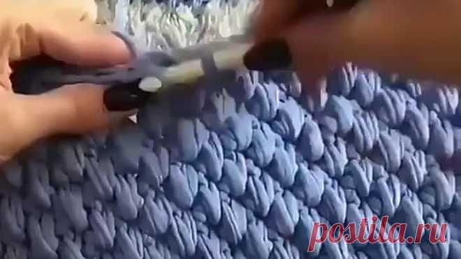 06b02c3f648313b8f35969f1f71060ca_288223_1588707972