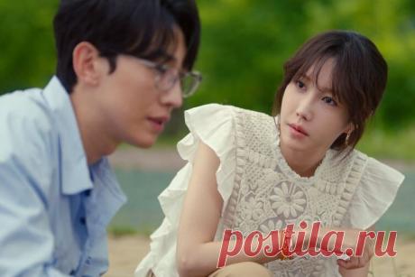 Разнообразие жанров в корейских дорамах. Топ 8 дорам которые мне зашли | Смотрим сериалы с Рыжей | Дзен