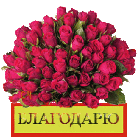 Шаль &quot;Очарование&quot; крючком..