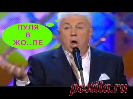 От Этого номера Гости Падали со Стульев - "Любовники" Владимир Винокур Лучше Камеди Клаб