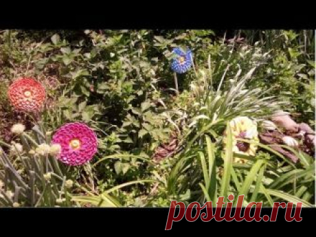 __группа ХоббиМаркет в ОК присоединяйся https://ok.ru/group/53290725736647 ► Подписывайся на канал и поставь лайк :) ❤ ► Профиль Страна мастеров - https://str...