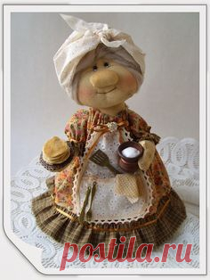 (870) Pinterest