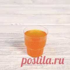 (1) Одноклассники
