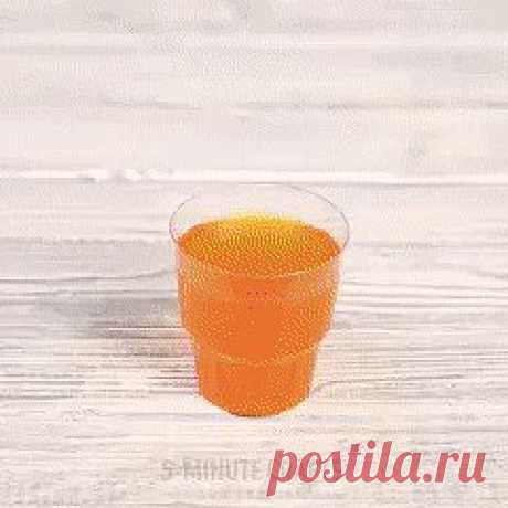 (1) Одноклассники