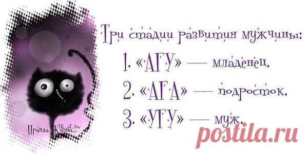 Мой Мир@Mail.Ru