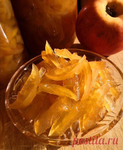 (4) Auginu, Vakuoju, Valgau. | Facebook